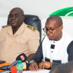 WhatsApp Image 2025-12-04 at 06.44.01 (1)