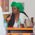 WhatsApp Image 2025-12-04 at 06.44.01