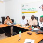 WhatsApp Image 2025-12-04 at 06.44.01 (2)