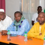 WhatsApp Image 2025-12-04 at 06.44.02 (1)