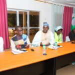 WhatsApp Image 2025-12-04 at 06.44.02