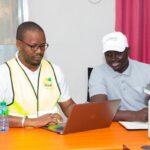 WhatsApp Image 2025-12-04 at 06.44.02 (2)