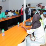 WhatsApp Image 2025-12-04 at 06.44.02 (3)