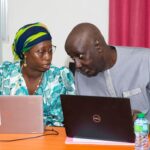 WhatsApp Image 2025-12-04 at 06.44.03