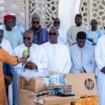 WhatsApp Image 2025-12-25 at 09.20.37