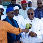 WhatsApp Image 2025-12-25 at 09.20.38 (1)