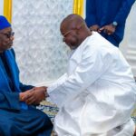 WhatsApp Image 2025-12-25 at 09.20.39 (1)