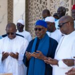 WhatsApp Image 2025-12-25 at 09.20.39 (2)