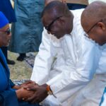 WhatsApp Image 2025-12-25 at 09.20.39