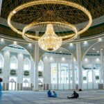 WhatsApp Image 2025-12-25 at 09.20.40 (1)