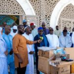 WhatsApp Image 2025-12-25 at 09.20.40