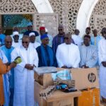 WhatsApp Image 2025-12-25 at 09.20.41 (1)