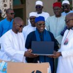 WhatsApp Image 2025-12-25 at 09.20.41