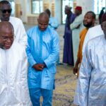 WhatsApp Image 2025-12-25 at 09.20.42 (1)