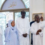 WhatsApp Image 2025-12-25 at 09.20.42