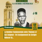 ziarra-generale-article-footer-jaune