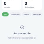 Screenshot_20260702_110749_Nodin