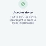 Screenshot_20260702_110806_Nodin