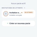 Screenshot_20260702_110820_Nodin