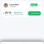 app-fr