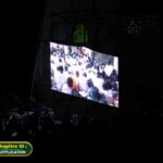 IMG-20260824-WA0144