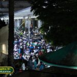 IMG-20260824-WA0150