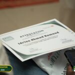 IMG-20260824-WA0280