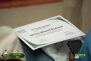 IMG-20260824-WA0280