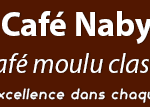 cafe-naby-banner-1