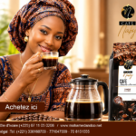 Naby Café