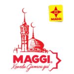 maggi-gamou