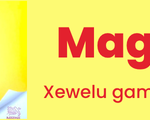 maggi-horizontal
