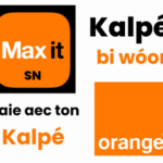 maxit-affiche-carre