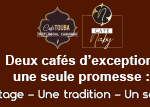 naby-cafe-banner-2