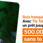 orabank-tonton-rectangle