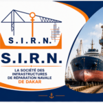 sirn-affiche-carre