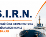 sirn-affiche-horizontal